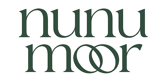 Nunu Moor